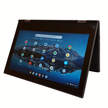 Laptop Dotykowy LENOVO YOGA II Gen. 4/32GB + GWAR. (6)