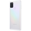 Samsung Galaxy A21s 4G 32GB Biały 5000mAh Dual SIM NFC (6)
