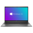 HP ZBook Firefly G8 i7 16GB 512SSD FHD Win11 Pro Mobilna Stacja Robocza (2)