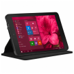 Tablet Dell Venue 8 Pro 4GB 64GB Windows 10 Pro Tablet IPS microSD WiFi  (7)