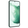 Samsung Galaxy S22 5G 256GB Zielony AMOLED 120Hz Flagowiec (6)
