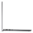 Dell Vostro 5410 i7-11390H 16GB 512GB SSD FHD Win11 Pro 14 Laptop (7)