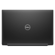 Dell Latitude 7390 i5 16GB 256SSD FHD Win11 Pro Czytnik FP Biznes (8)