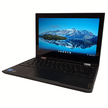 Laptop Dotykowy LENOVO YOGA II Gen. 4/32GB + GWAR. (4)