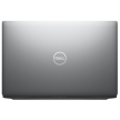 Dell Latitude 5330 i7 16GB 512SSD FHD Win11 Pro lekki biznesowy (8)