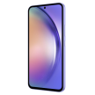 Samsung Galaxy A54 5G 128GB Fioletowy AMOLED 120Hz NFC Dual SIM (10)