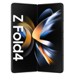 Samsung Galaxy Z Fold4 5G 256GB Czarny AMOLED 120Hz Snapdragon 8+ Gen1 Fold (5)