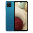 Samsung Galaxy A12 64GB | Smartfon z NFC | Etui + Szkło | PL GWARANCJA (3)