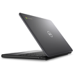Dell Chromebook 3110 32GB 11,6