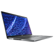 Dell Latitude 5330 i7 16GB 512SSD FHD Win11 Pro lekki biznesowy (3)