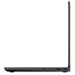 Dell Latitude E5470 i5 8GB 512SSD Win11 Pro Laptop Biznesowy (6)
