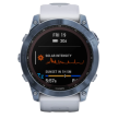 Garmin Fenix 7X Sapphire Solar 51mm Tytan GPS Mapy Latarka Premium (7)