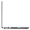 Dell Latitude 5410 i5 8GB 256SSD FHD Win11 Szybki Biznesowy Gwarancja (8)