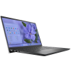 Dell Vostro 5410 i5-11300H 16GB 512SSD FHD Biznesowy Win11 Pro (3)