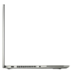 Dell Latitude 7420 i5 16GB 256SSD Dotyk Win11 Pro Hello Premium FHD (3)