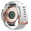 Garmin Fenix 5S Sapphire Rose Gold 42mm GPS Smartwatch Premium EU (5)