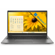 HP ZBook Firefly G8 i7 16GB 512SSD FHD Win11 Pro Mobilna Stacja Robocza
