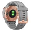 Garmin Fenix 6S Sapphire 42mm GPS Mapy Muzyka Garmin Pay Premium (7)