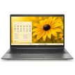 HP ZBook Firefly G8 i7 16GB 512SSD FHD Win11 Pro Mobilna Stacja Robocza (3)