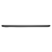 Tablet Dell Venue 8 Pro 4GB 64GB Windows 10 Pro Tablet IPS microSD WiFi  (9)