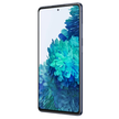 Samsung Galaxy S20 FE 256GB Cloud Navy AMOLED 120Hz Dual SIM (7)