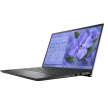 Dell Vostro 5410 i5-11300H 16GB 512SSD FHD Biznesowy Win11 Pro (4)
