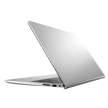 Dell Inspiron 15 3525 Ryzen 5 8GB 512GB SSD FHD Win11 Home 15,6 (6)