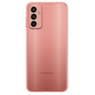 Samsung Galaxy M13 64GB Pomarańczowy 4G Dual SIM 5000mAh Duży Ekran (7)