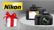 Nikon D5200 24MP NIKKOR 18-70mm Przebieg Tylko 3458 Zdjęć Bogaty Zestaw (2)