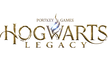 Hogwarts Legacy PS4 ENG RPG Open World Gra na Płycie EU (2)