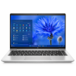 HP ProBook 440 G8 i5 16GB 256SSD FHD Win11 Pro TPM Kamera Privacy (2)