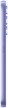 Samsung Galaxy A54 5G 256GB Fioletowy AMOLED 120Hz Dual SIM Violet (11)