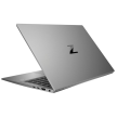 HP ZBook Firefly G8 i7 16GB 512SSD FHD Win11 Pro Mobilna Stacja Robocza (8)