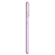 Samsung Galaxy S20 FE 128GB Cloud Lavender AMOLED 120Hz Flagowiec (9)