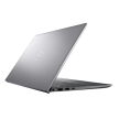 Dell Vostro 5410 i5-11300H 16GB 512SSD FHD Biznesowy Win11 Pro (6)