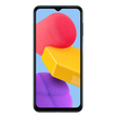 Samsung Galaxy M13 64GB Zielony 4G Dual SIM 5000mAh Duży Ekran (4)