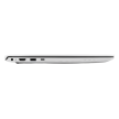 Dell Inspiron 15 3525 Ryzen 5 8GB 512GB SSD FHD Win11 Home 15,6 (7)
