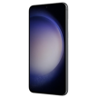 Samsung Galaxy S23 5G 128GB Czarny AMOLED 120Hz Snapdragon 8 Gen2 IP68 (6)