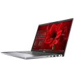Dell Latitude 7420 i5 16GB 256SSD Dotyk Win11 Pro Hello Premium FHD (6)