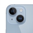 Apple iPhone 14 128GB Niebieski OLED 5G Dual SIM Face ID BLUE (6)