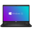 Dell Latitude E5470 i5 8GB 512SSD Win11 Pro Laptop Biznesowy (2)