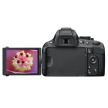 Nikon D5100 18-55 VR WiFi 32GB 2 Baterie Bogaty Zestaw 6621 Zdjęć (7)