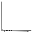 HP ZBook Firefly G8 i7 16GB 512SSD FHD Win11 Pro Mobilna Stacja Robocza (6)