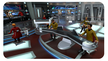 Star Trek Bridge Crew PS4 VR Kooperacja Sci-Fi Multiplayer Gra (3)