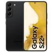 Samsung Galaxy S22+ 5G 256GB AMOLED 120Hz aparat 50MP mocny flagowiec (3)