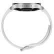 Samsung Galaxy Watch 6 LTE 44mm Srebrny eSIM GPS AMOLED NFC Smartwatch EU (6)