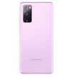 Samsung Galaxy S20 FE 128GB Cloud Lavender AMOLED 120Hz Flagowiec (7)