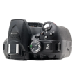 Nikon D5300 24,2MP WiFi GPS + NIKKOR 18-70mm Zestaw Gotowy do Zdjęć (6)