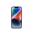 Apple iPhone 14 128GB Niebieski OLED 5G Dual SIM Face ID BLUE (4)