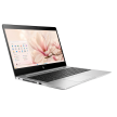 HP EliteBook 840 G5 i5 16GB 256SSD FHD Win11 Pro Hello Fingerprint LED (3)